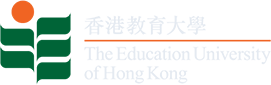 The Education University of Hong Kong logo